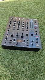 Behringer DJX900 USB DJ mixer, Muziek en Instrumenten, Mengpanelen, Gebruikt, Ophalen of Verzenden
