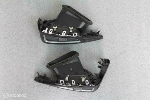 Ventilatierooster L of R Ford Focus Facelift (2014-2018), Auto-onderdelen, Airco en Verwarming
