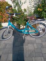 gazelle, Fietsen en Brommers, Ophalen, Gebruikt, 20 inch of meer, Gazelle