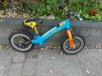 Alpina loopfiets, Ophalen of Verzenden, Gebruikt, Loopfiets