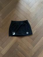 Hockey rokje zwart wit, Ophalen of Verzenden, Zo goed als nieuw, Kleding