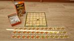 Kraut und Rüben - Kool en rapen - Ravensburger, Ophalen of Verzenden, Gebruikt, Ravensburger