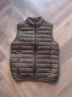 Bodywarmer vanguard maat M, Kleding | Heren, Bodywarmers, Ophalen of Verzenden, Zo goed als nieuw, Maat 48/50 (M), Overige kleuren