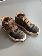 Stoere Develab jongens schoenen maat 31, Gebruikt, Develab, Schoenen, Ophalen of Verzenden