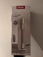Miele Duoflex HX1 Hardfloor - steelstofzuiger, Witgoed en Apparatuur, Stofzuigers, Ophalen of Verzenden, Nieuw, Reservoir, Stofzuiger