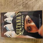 J.P. Sasson - Sultana's droom, Boeken, Ophalen of Verzenden, Gelezen, J.P. Sasson