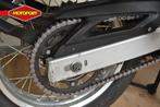 BMW F 650 GS (bj 2005), Bedrijf, Meer dan 35 kW, Toermotor