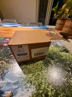 Smart 450 wiellager L.v./R.v. 1 stuks, Auto-onderdelen, Ophalen of Verzenden, Nieuw, Smart