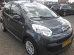 orgineel voor scherm, spatbord, citroen c1 of peugeot 107, Auto-onderdelen, Carrosserie en Plaatwerk, Ophalen, Links, Peugeot