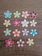 Stansjes bloemen, Hobby en Vrije tijd, Ophalen of Verzenden, Nieuw, Overige thema's, Pons of Mal