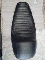 Sportbuddy XS650 (NIEUW), Ophalen of Verzenden, Nieuw