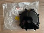 Nieuwe Suzuki gsxr k1 k2 k3 dynamo deksel, Ophalen of Verzenden, Nieuw