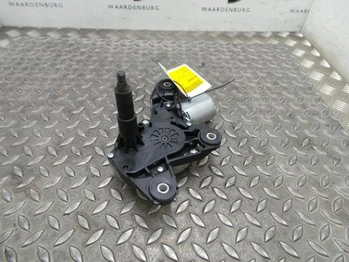 SMART FORFOUR [WIPER_MOTOR_REAR] 2018, Auto-onderdelen, Ruiten en Toebehoren, Gebruikt, ARN erkend, Stiba lid, Erkend duurzaam