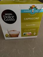 Nescafé Dolce Gusto, Ophalen of Verzenden, Nieuw