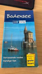 M. Reimer - Bodensee, M. Reimer, Europa, Ophalen of Verzenden, Zo goed als nieuw