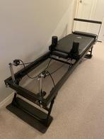 Pilates Reformer - new, Ophalen, Benen, Overige typen, Nieuw