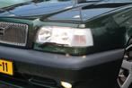 Volvo 850 2.3 R | In nieuwstaat verkerende 850 T5-R| Volledi, Auto's, Volvo, Voorwielaandrijving, 12 maanden, 1446 kg, Origineel Nederlands