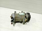 Aircopomp Renault Twingo 8200618853, Auto-onderdelen, Airco en Verwarming, Ophalen of Verzenden, Gebruikt