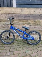 Haro Cross fiets, Ophalen of Verzenden, Gebruikt, Staal