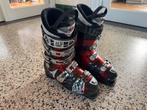Skischoenen heren Atomic 42/42,5, Ophalen, Schoenen, Atomic, Skiën