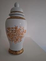 Gemberpot, Ophalen of Verzenden, Zo goed als nieuw, Overige kleuren, Minder dan 50 cm