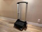 Festool sys roll 100 kg | trolley systainer | nieuw, Ophalen of Verzenden, Zo goed als nieuw, Transportkar