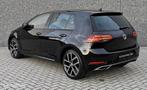 Volkswagen Golf 1.5 TSI Highline 150PK/DSG/ACC/VIRTUAL/LED/, Auto's, Stof, 1498 cc, Zwart, 4 cilinders