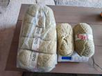 3SUISSES Dakiri,n12 bollen van 100 gram., Ophalen of Verzenden, Nieuw, Breien of Haken, Wol of Garen