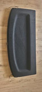 Hoedenplank Seat Leon, Auto-onderdelen, Interieur en Bekleding, Ophalen, Seat