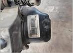 Versnellingsbak dacia dokker 1.5 DCI    JR5341, Auto-onderdelen, Ophalen of Verzenden, Renault