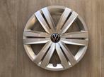 1 wieldop Volkswagen VW Touran of Caddy 16 inch, Ophalen of Verzenden, Gebruikt