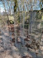 Boom beschermers, Ophalen of Verzenden, Minder dan 10 meter, Raster