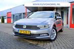 Volkswagen Passat Variant 1.6 TDI Business Edition Navi|Clim, Gebruikt, Euro 6, 4 cilinders, Origineel Nederlands