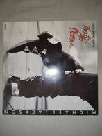 Michael Jackson maxi single: Dirty Diana, Ophalen of Verzenden, Zo goed als nieuw, 12 inch, Pop
