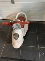 Loopauto zeer goed, Ophalen, Zo goed als nieuw