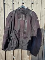 Held dames motorjas 5xl, Motoren, Kleding | Motorkleding, Ophalen of Verzenden, Tweedehands, Dames, Jas | textiel