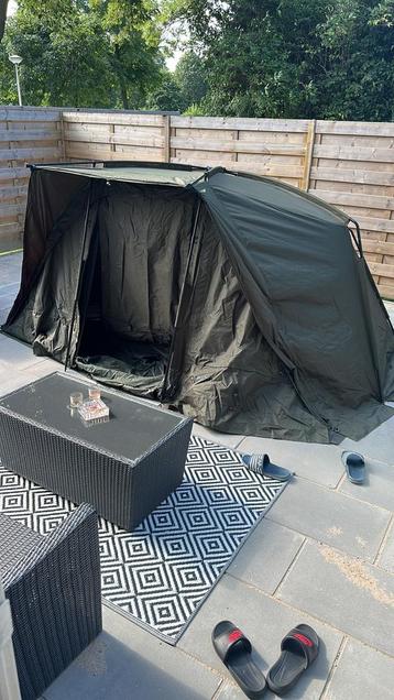 Titan T2 MK2 met garantie beschikbaar voor biedingen