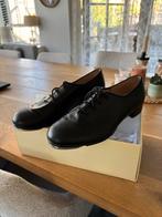 Bloch Tapdance Schoenen - Maat 42, Ophalen of Verzenden