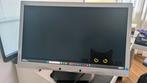 Philips monitor PHL 231P4QU, Ophalen, IPS, Full HD, VGA