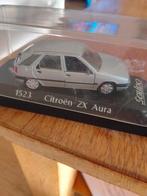 Citroen zx, Ophalen, Gebruikt, Auto, Solido