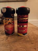 mepal Bekers cars, Diversen, Schoolbenodigdheden, Ophalen of Verzenden, Gebruikt