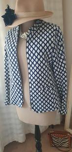 Kyra & Co  jasje  S, Kleding | Dames, Nieuw, Jasje, Kyra & Ko, Maat 36 (S)