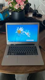 Nette Acer Aspire S3, Ophalen, 4 GB of minder, 15 inch, Zo goed als nieuw