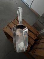 Grote Meelschep maat m, Ophalen of Verzenden, Nieuw