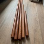 Leuning Trap, Overige materialen, Ophalen of Verzenden, Zo goed als nieuw, 250 cm of meer