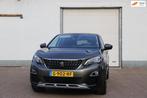 Peugeot 3008 1.2 PureTech Allure, 65 €/maand, Gebruikt, 1199 cc, Leder en Stof