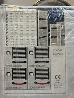 Towel warmer, Ophalen, Nieuw, Douche