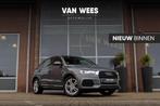 Audi Q3 1.4 TFSI CoD Sport Pro Line S | S-tronic Automaat |, Auto's, Audi, 1380 kg, 4 cilinders, 150 pk, Lichtsensor