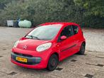 Citroën C1 2006 1.0 NIEUWE APK, 765 kg, 4 stoelen, C1, 68 pk