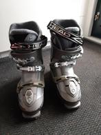skischoenen, Ophalen, 160 tot 180 cm, Gebruikt, Schoenen